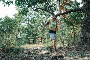 BIB: 
                            <button type="button" onclick="openModal(26083608)" class="btn btn-primary btn-sm float-right btn-popup" data-toggle="modal" data-target=".modal-high-quality">
                        <i class="fas fa-shopping-cart"></i> Add to Cart
                    </button>
                                            <button type="button" onclick="isThisMe(26083608, true)" class="btn btn-success btn-sm float-right btn-popup btn-isme hidden" data-toggle="tooltip" data-placement="bottom" title="นี่คือรูปของคุณใช่ไหม คลิกที่นี่เพื่อเอาเข้าอัลบั้ม">
                        <i class="fas fa-plus"></i> Add to album
                    </button>
                    <button type="button" onclick="isThisMe(26083608, false)" class="btn btn-warning btn-sm float-right btn-popup btn-isnotme hidden">
                        <i class="fas fa-ban"></i> Remove from album
                    </button>